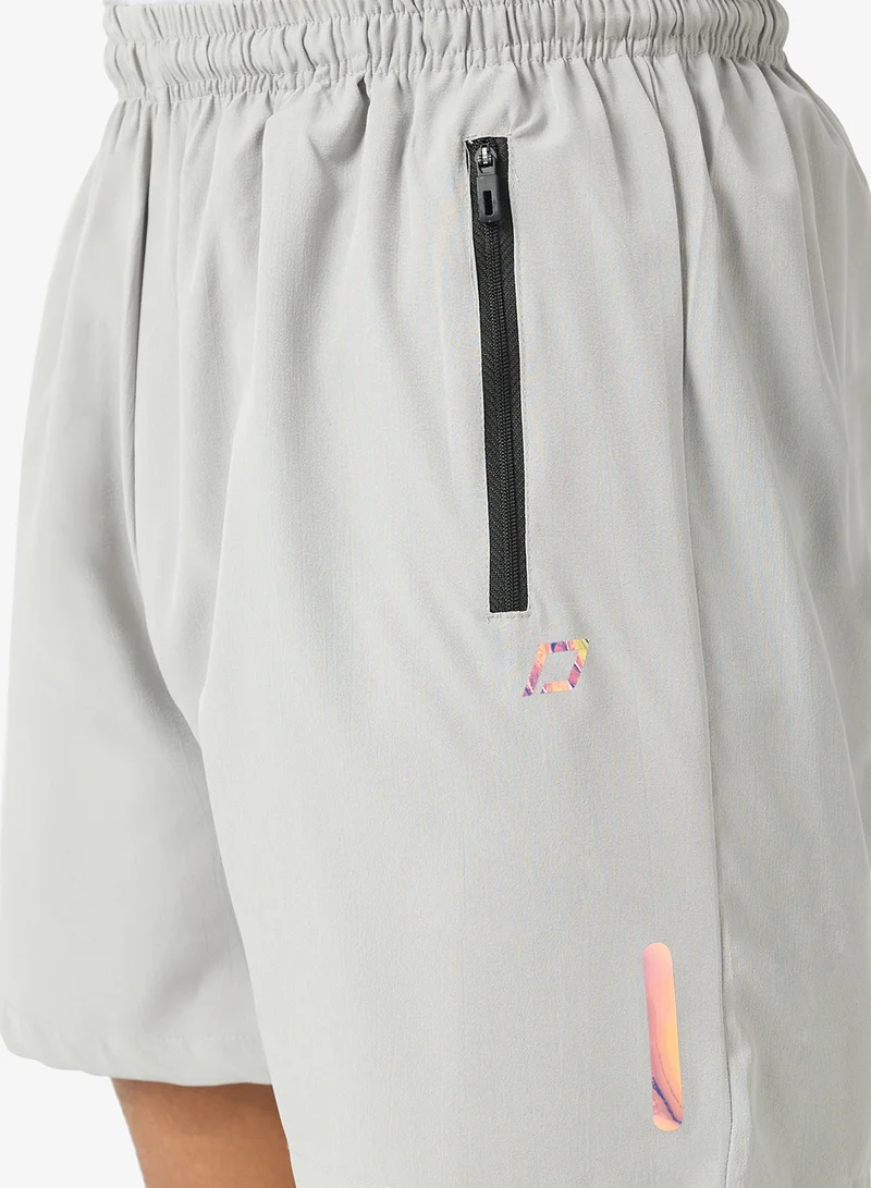FRWD  Ragular Athletic Shorts for Men | Best Price UAE